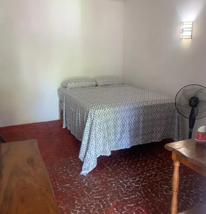 Skipper'S Beach Villa-1