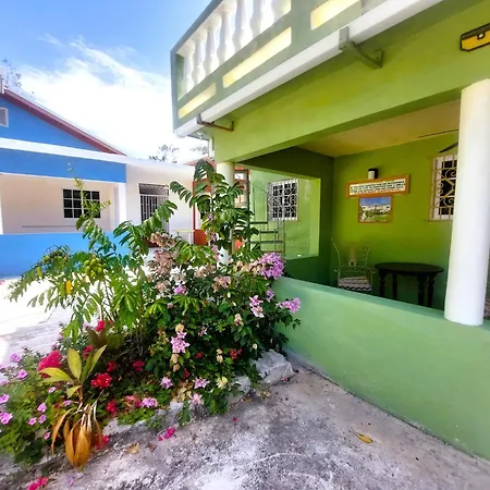 Stoney Gate Cottages-3