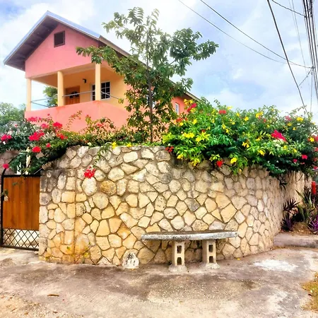 Stoney Gate Cottages-2
