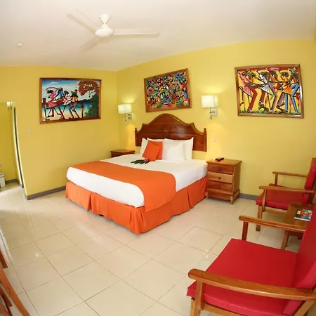 Seastar Inn-2