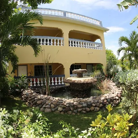 Seastar Inn-3